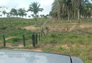 Foto do terreno